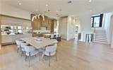 26415 Bay Rd - Photo 11