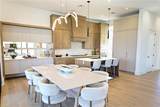 26415 Bay Rd - Photo 12