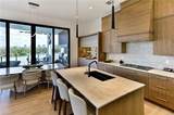 26415 Bay Rd - Photo 13