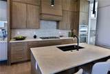 26415 Bay Rd - Photo 14