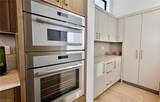 26415 Bay Rd - Photo 15