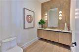 26415 Bay Rd - Photo 16