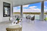 26415 Bay Rd - Photo 17
