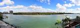 26415 Bay Rd - Photo 18