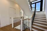 26415 Bay Rd - Photo 19