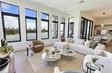 26415 Bay Rd - Photo 2