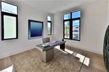 26415 Bay Rd - Photo 20