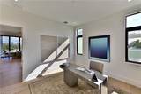 26415 Bay Rd - Photo 21