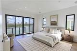26415 Bay Rd - Photo 22