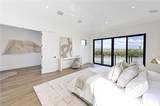 26415 Bay Rd - Photo 23