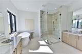 26415 Bay Rd - Photo 24