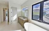 26415 Bay Rd - Photo 25