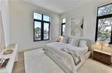 26415 Bay Rd - Photo 26