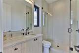 26415 Bay Rd - Photo 27