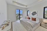 26415 Bay Rd - Photo 28
