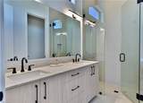 26415 Bay Rd - Photo 29