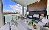 26415 Bay Rd - Photo 3