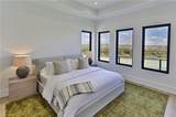 26415 Bay Rd - Photo 30