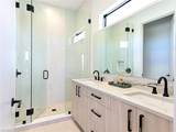 26415 Bay Rd - Photo 31