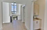 26415 Bay Rd - Photo 32
