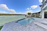 26415 Bay Rd - Photo 33