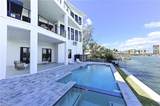 26415 Bay Rd - Photo 34