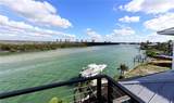 26415 Bay Rd - Photo 35