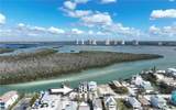 26415 Bay Rd - Photo 36