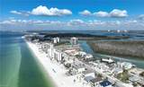 26415 Bay Rd - Photo 37