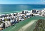 26415 Bay Rd - Photo 38