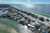 26415 Bay Rd - Photo 39
