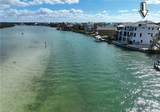 26415 Bay Rd - Photo 40