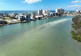26415 Bay Rd - Photo 41