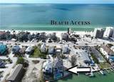 26415 Bay Rd - Photo 42