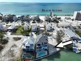26415 Bay Rd - Photo 5