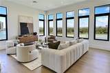 26415 Bay Rd - Photo 6