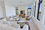 26415 Bay Rd - Photo 7