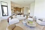 26415 Bay Rd - Photo 8