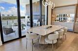 26415 Bay Rd - Photo 9