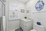 2700 Lantern Ln - Photo 10
