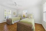 2700 Lantern Ln - Photo 11