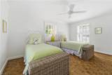 2700 Lantern Ln - Photo 12