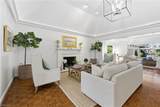 2700 Lantern Ln - Photo 15