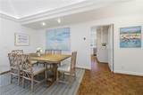 2700 Lantern Ln - Photo 17