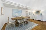 2700 Lantern Ln - Photo 18