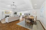 2700 Lantern Ln - Photo 19