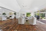 2700 Lantern Ln - Photo 22
