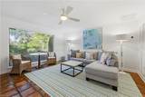 2700 Lantern Ln - Photo 23