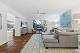 2700 Lantern Ln - Photo 24