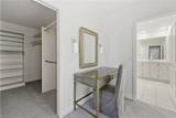 2700 Lantern Ln - Photo 29